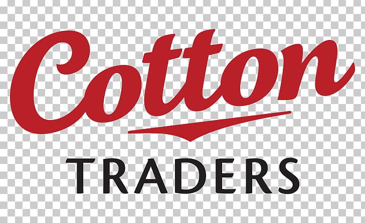 Logo Cotton Traders Brand Product Limited Company PNG, Clipart, Area,  Brand, Code, Cotton, Cotton Traders Free