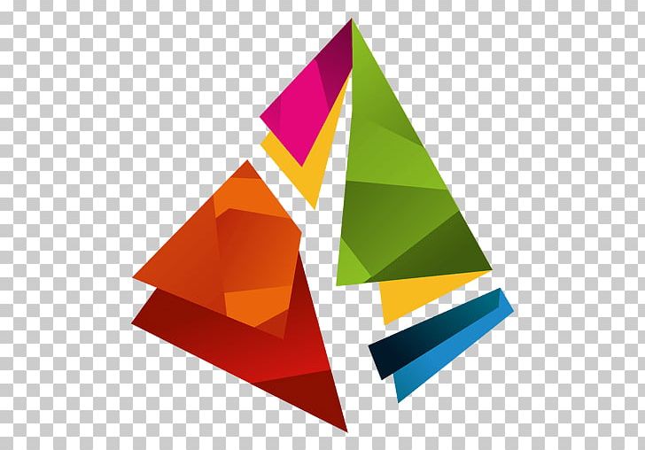 Logo Prism Graphic Design PNG, Clipart, Angle, Art, Blue Prism, Brand, Color Free PNG Download