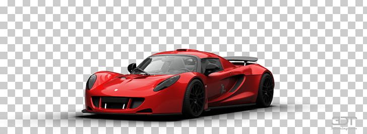 Lotus Exige Lotus Cars Luxury Vehicle Automotive Design PNG, Clipart, Automotive Design, Automotive Exterior, Auto Racing, Car, Hennessey Venom Gt Free PNG Download