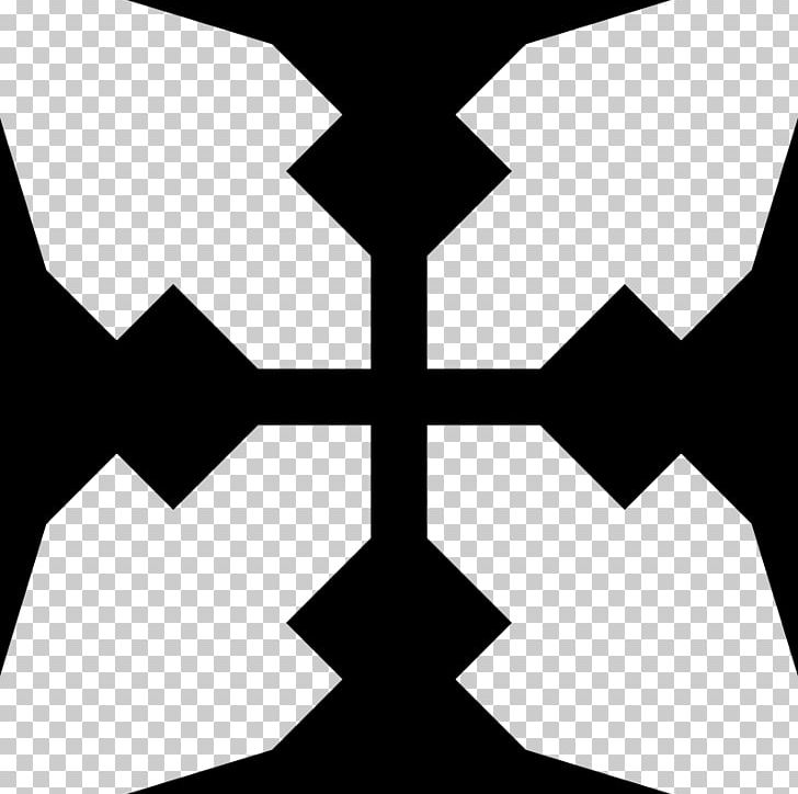 Maltese Cross Swastika Nazism Nacistička Simbolika PNG, Clipart, Angle, Black, Black And White, Celtic Cross, Cross Free PNG Download
