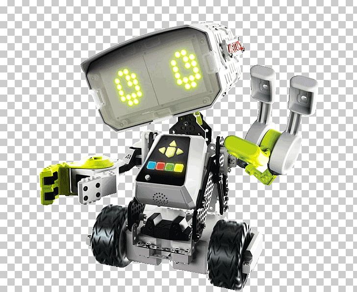 Meccano Toy Erector Set Robotics PNG, Clipart, Artificial Intelligence, Automotive Tire, Construction Set, Erector Set, Furreal Friends Free PNG Download