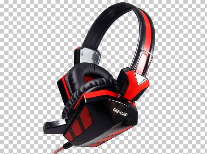 Microphone Laptop Headset Lockheed Martin F-22 Raptor Headphones PNG, Clipart, Audio, Audio Equipment, Computer, Electrical Impedance, Electronic Device Free PNG Download