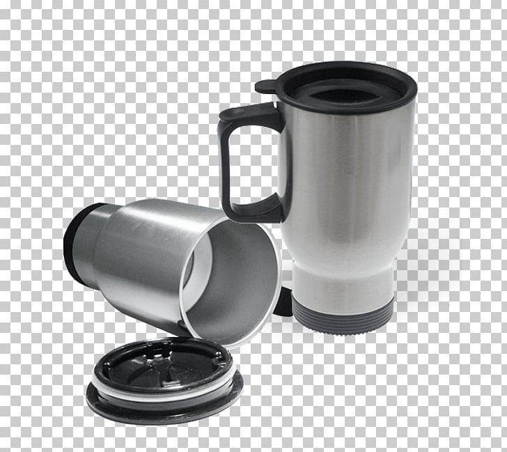 Mug Steel Pitcher Bottle PNG, Clipart, Advertising, Bottle, Catalog, Coffee Cup, Coffeemaker Free PNG Download