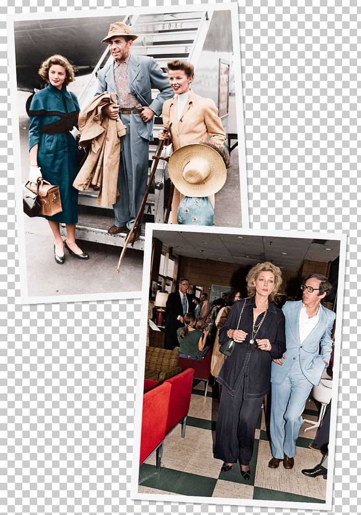 New York City Tony Award Fashion Bettmann Archive Shoe PNG, Clipart, Anne Hathaway, Fashion, Getty Images, Human Behavior, Humphrey Bogart Free PNG Download