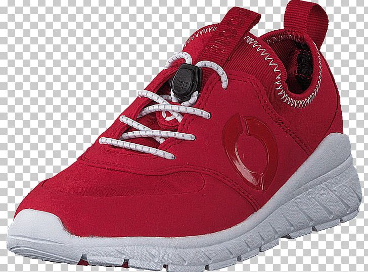 Nike Free Skate Shoe Sneakers PNG, Clipart, Basketball Shoe, Carmine, Crosstraining, Cross Training Shoe, Footwear Free PNG Download