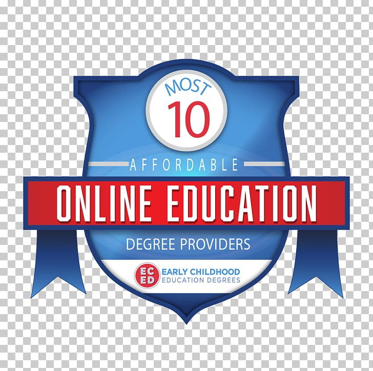 Online Degree Master's Degree Academic Degree Bachelor's Degree Early Childhood Education PNG, Clipart,  Free PNG Download