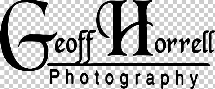 Photography School Northern Southland College Menzies College Black And White PNG, Clipart, Area, Black, Black And White, Brand, Calligraphy Free PNG Download