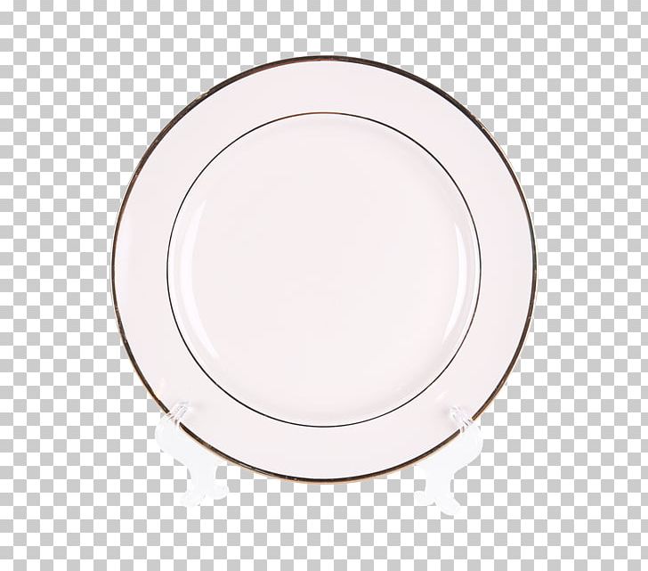 Plate Circle Tableware PNG, Clipart, Circle, Dinnerware Set, Dishware, Plate, Porcelain Plate Letinous Edodes Free PNG Download