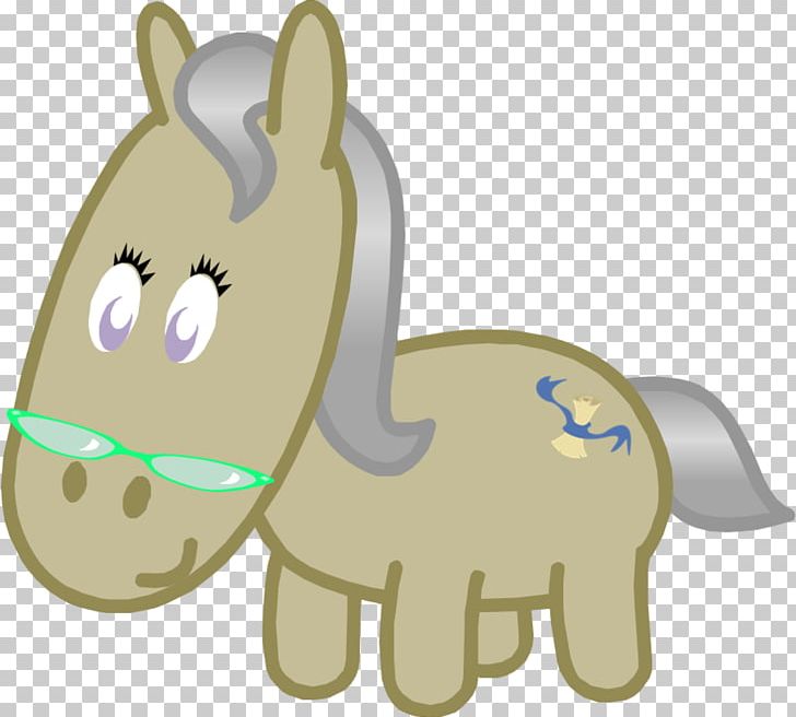Pony Drawing Open Free Content PNG, Clipart, Animated Film, Art, Carnivoran, Cartoon, Drawing Free PNG Download