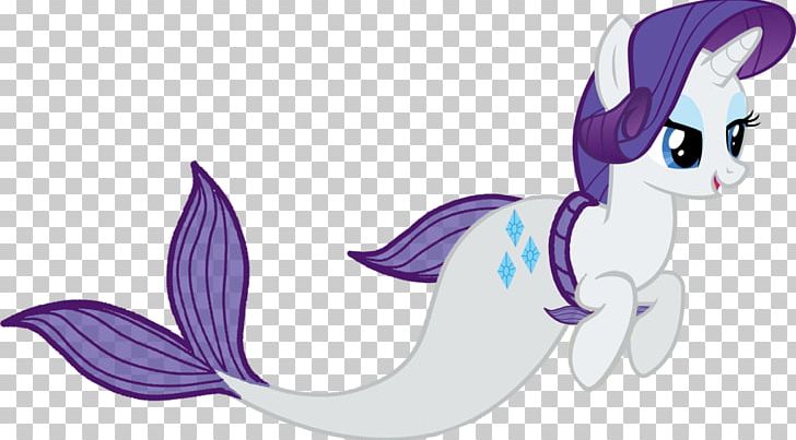 Pony Rarity Twilight Sparkle Horse PNG, Clipart, Animal Figure, Animals, Anime, Art, Cartoon Free PNG Download