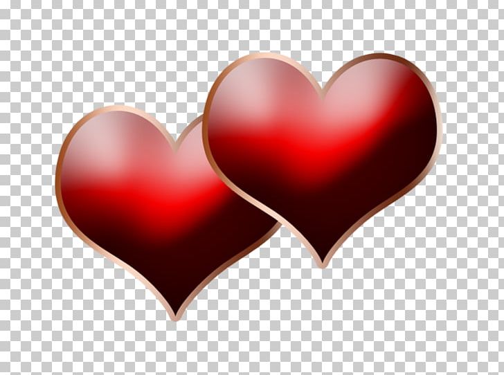 Product Design Love Valentine's Day PNG, Clipart,  Free PNG Download