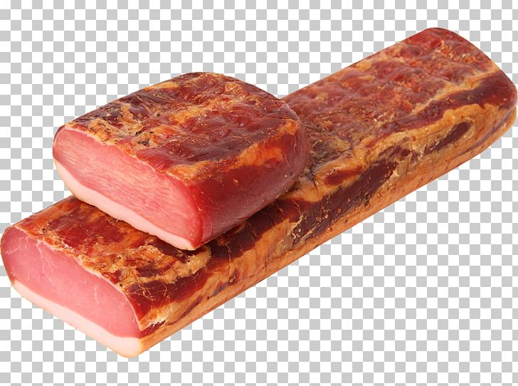 Prosciutto M T J PNG, Clipart, Animal Fat, Bacon, Bayonne Ham, Chorizo, Email Free PNG Download