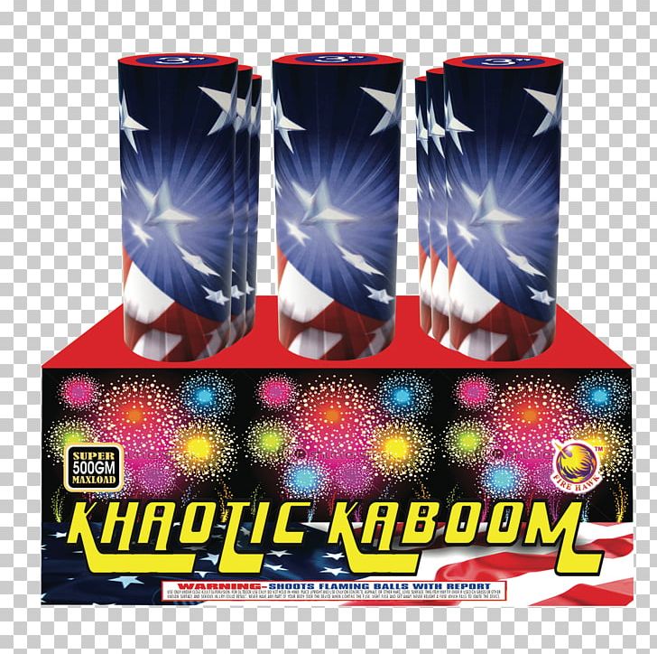 Pyrotechnics Skyrocket Roman Candle Fireworks PNG, Clipart, Brand, Color, Email, Email Address, Fireworks Free PNG Download