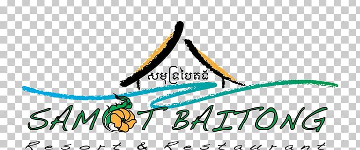 Samot Baitong Restaurant Resort Comfort Accommodation PNG, Clipart, Accommodation, Area, Artwork, Brand, Comfort Free PNG Download