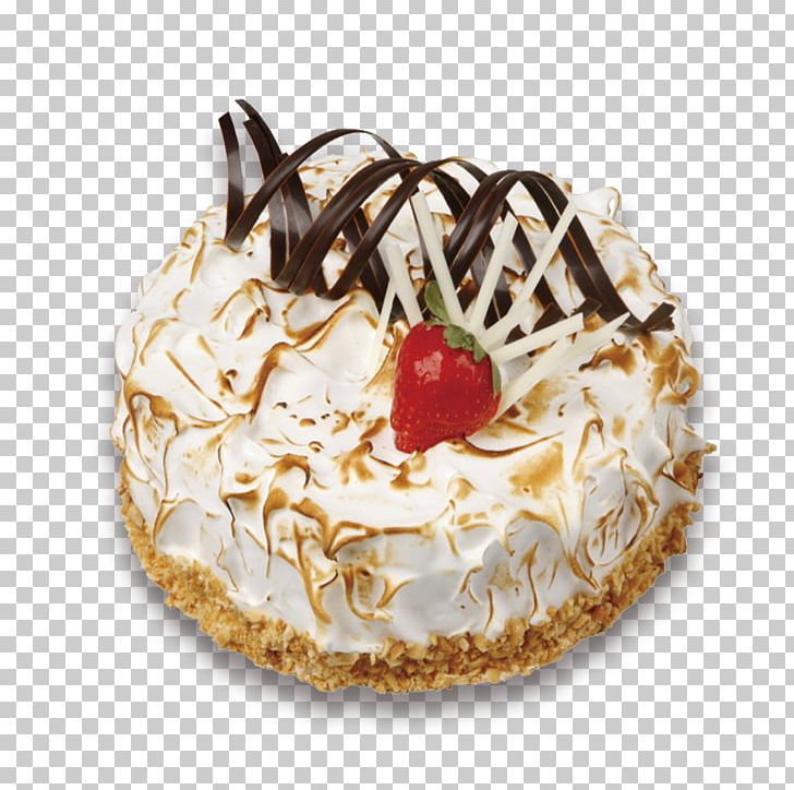 Shortcake Birthday Cake Milk Chocolate Cake Mousse PNG, Clipart, Baked Goods, Cake, Cheesecake, Chocolate, Chocolate Bars Free PNG Download