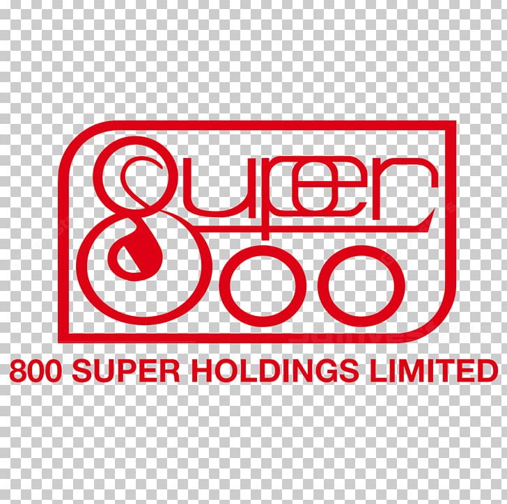 Singapore 800 Super Holdings SGX:5TG Company Investment PNG, Clipart, 800 Super Waste Management Pte Ltd, Angle, Area, Brand, Business Free PNG Download
