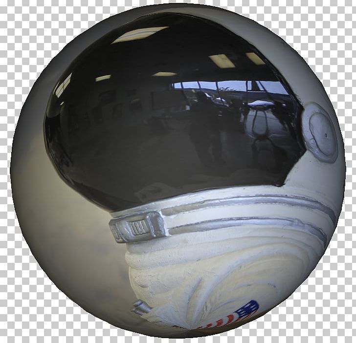 Ski & Snowboard Helmets The Space Station Museum Exhibition Motorcycle Helmets PNG, Clipart, Exhibition, Headgear, Helmet, Motorcycle Helmet, Motorcycle Helmets Free PNG Download