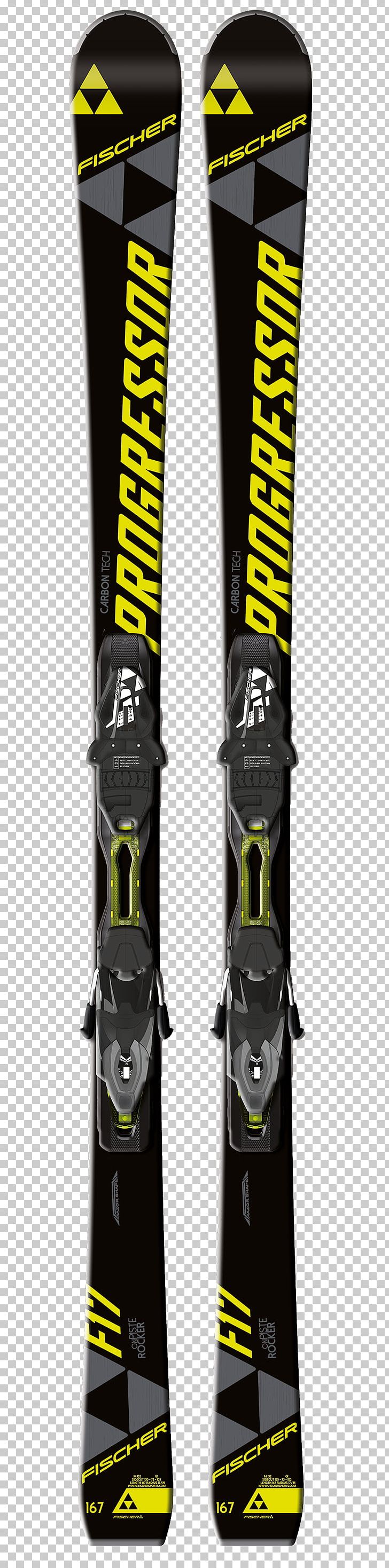 Skiing Fischer Alpine Ski Langlaufski PNG, Clipart, Alpine Ski, Dynastar, Fischer, Langlaufski, Piste Free PNG Download