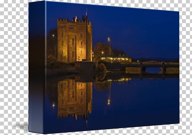 Sky Plc PNG, Clipart, Bunratty Castle, Evening, Facade, Others, Reflection Free PNG Download