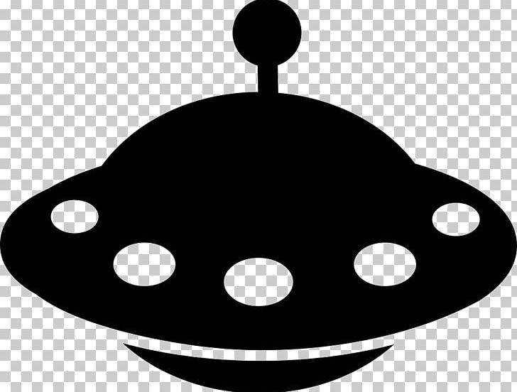 Spacecraft PNG, Clipart, Alien, Artwork, Black And White, Circle, Computer Icons Free PNG Download