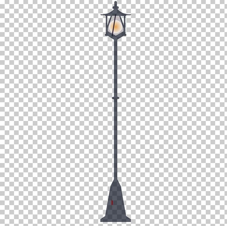Street Light PNG, Clipart, Angle, Cartoon, Christmas Lights, Download, Encapsulated Postscript Free PNG Download