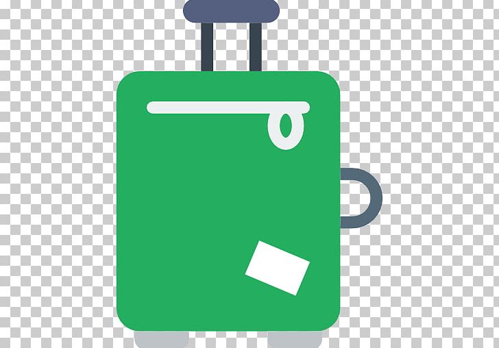 Suitcase Baggage Cart Hand Luggage Icon PNG, Clipart, Angle, Area, Baggage, Baggage Cart, Box Free PNG Download