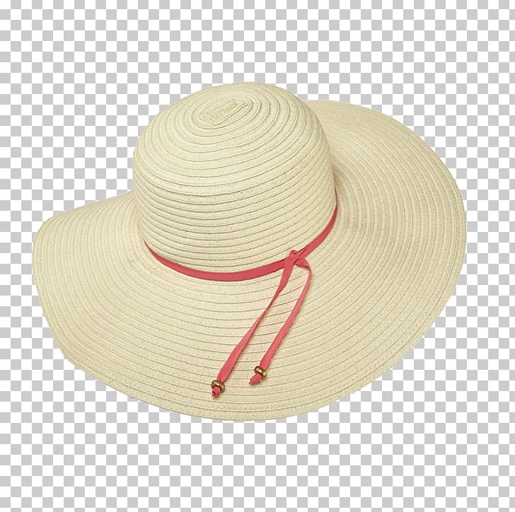 Sun Hat PNG, Clipart, Cap, Clothing, Hat, Headgear, Panama Hat Free PNG Download