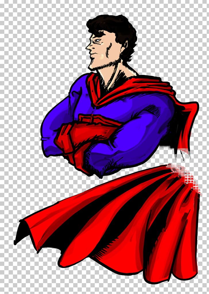 Superman Shoulder PNG, Clipart, Arm, Art, Communicate, Fictional Character, Gloves Free PNG Download