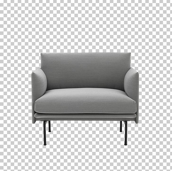 Table Eames Lounge Chair Muuto Couch PNG, Clipart, Angle, Armchair, Armrest, Chair, Chaise Longue Free PNG Download