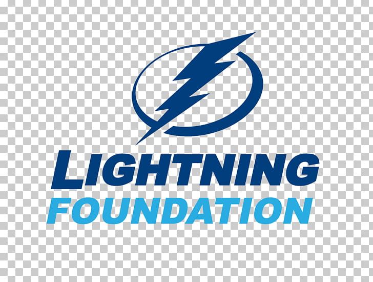 Tampa Bay Lightning Organization Dress For Success Of Tampa Bay Wounded Warriors In Action PNG, Clipart, Area, Blue, Brand, Corporation, Donation Free PNG Download