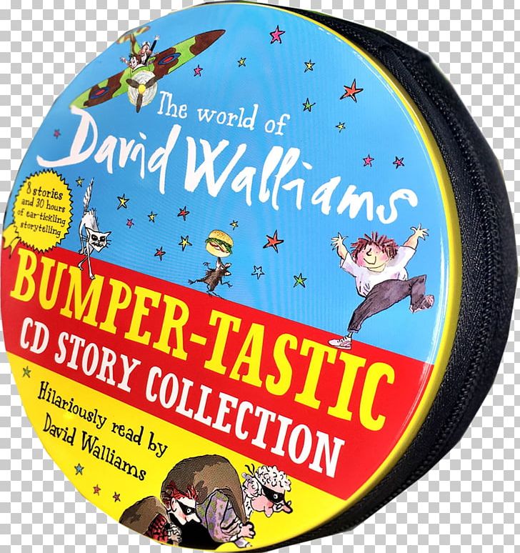 The World Of David Walliams Online Book Audiobook London PNG, Clipart, Academy Award For Best Picture, Audiobook, Book, David Walliams, England Free PNG Download