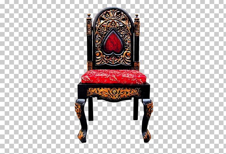 Throne PNG, Clipart, Chair, Furniture, Miscellaneous, Table, Throne Free PNG Download