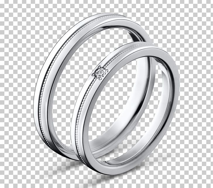 Wedding Ring Jewellery Engagement Ring Platinum PNG, Clipart, Body Jewellery, Body Jewelry, Diamond, Engagement, Engagement Ring Free PNG Download