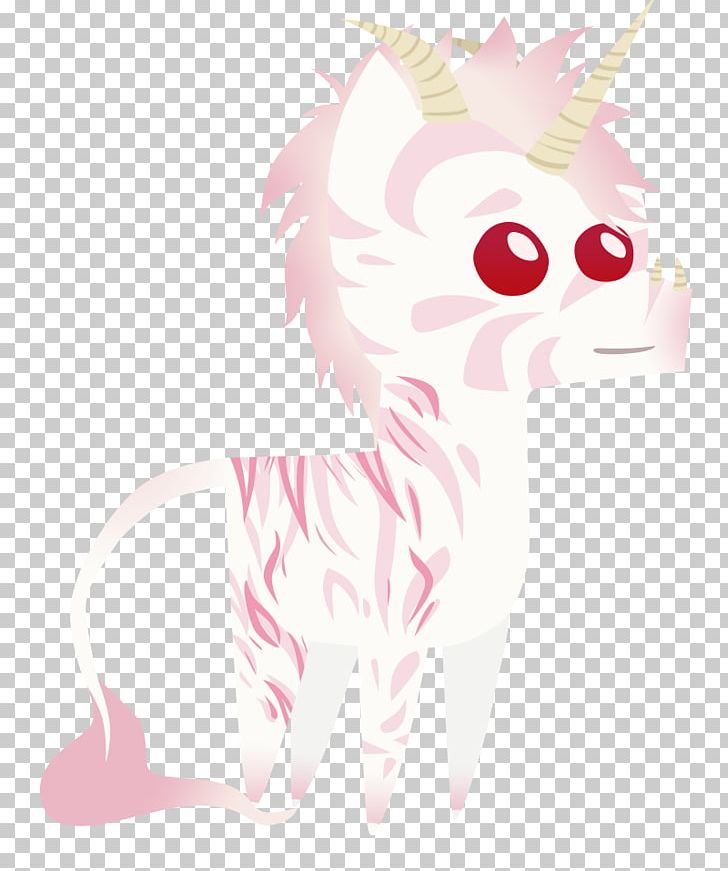 Whiskers Cat Horse Unicorn PNG, Clipart, Art, Canidae, Carnivoran, Cat, Cat Like Mammal Free PNG Download