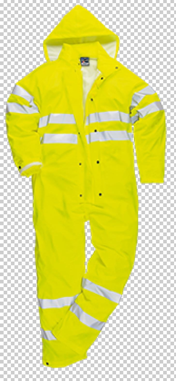 Workwear Boilersuit Pants Portwest Tracksuit PNG, Clipart, Boilersuit, Clothing, Coat, Coverall, Highvisibility Clothing Free PNG Download