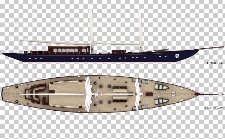 Yacht 08854 Naval Architecture Submarine Chaser Motor Ship PNG, Clipart, 08854, Architecture, Boat, Motor Ship, Naval Architecture Free PNG Download