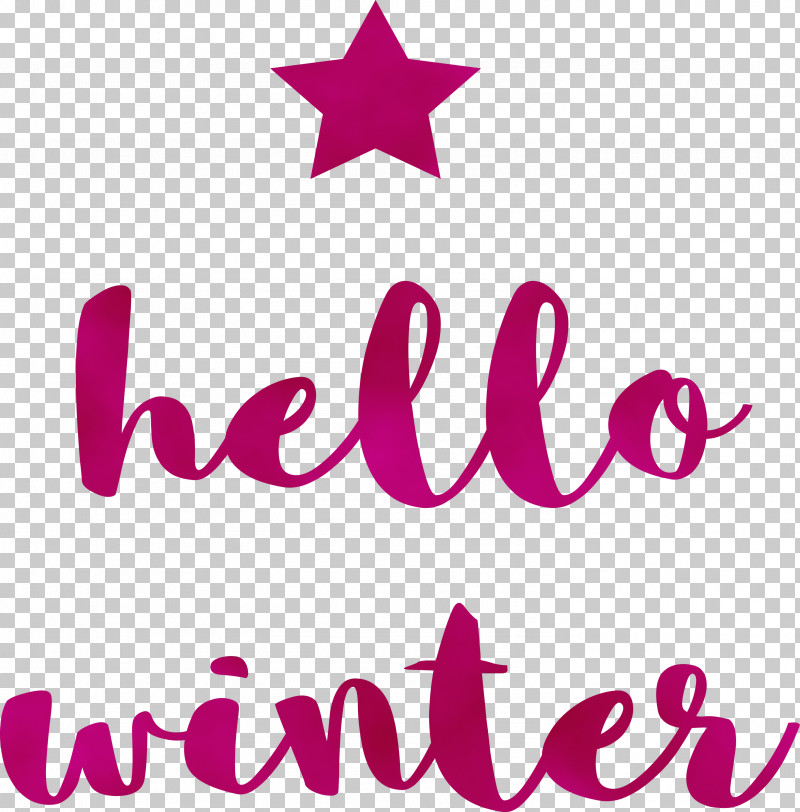 Logo Meter Petal Line Area PNG, Clipart, Area, Hello Winter, Line, Logo, Meter Free PNG Download