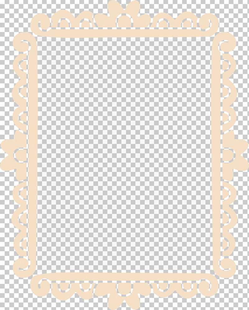 Picture Frame PNG, Clipart, Area, Classic Frame, Classic Photo Frame, Line, Meter Free PNG Download