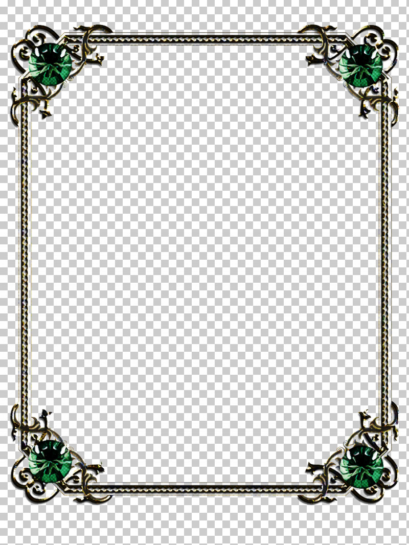 Picture Frame PNG, Clipart, Film Frame, Photographic Printing, Picture Frame, Poster Free PNG Download