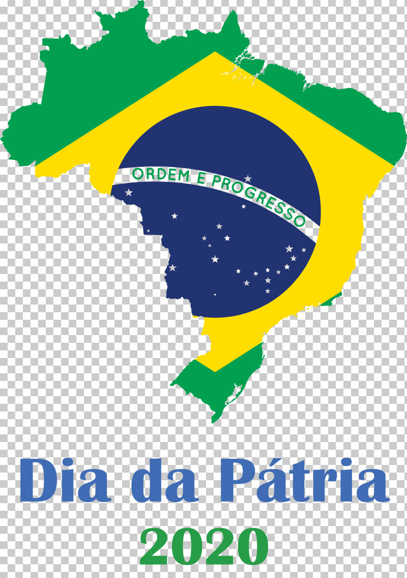 Brazil Independence Day Sete De Setembro Dia Da Pátria PNG, Clipart, Brazil, Brazil Independence Day, Dia Da P%c3%a1tria, Empire Of Brazil, Flag Free PNG Download