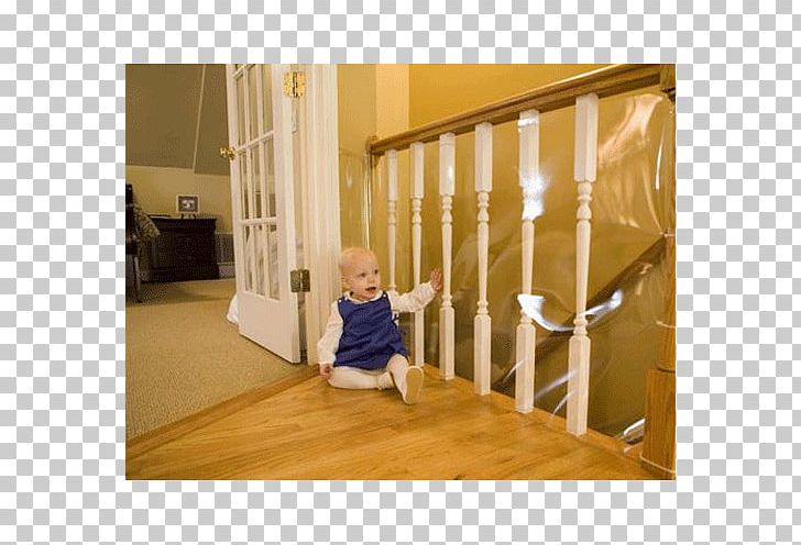 Baby & Pet Gates Childproofing Stairs PNG, Clipart, Angle, Baby Gate, Baby Pet Gates, Baby Products, Baby Safety Free PNG Download