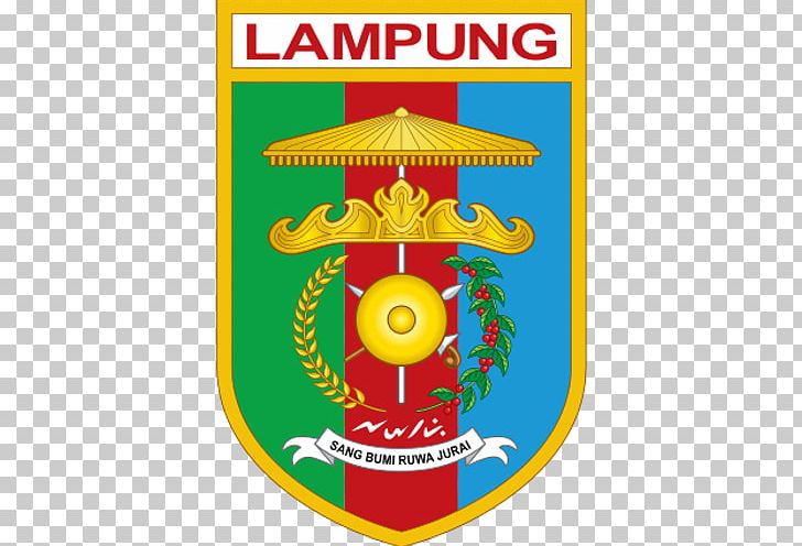 Bandar Lampung Provinces Of Indonesia West Lampung Regency Central Lampung Regency Tanggamus Regency PNG, Clipart, Area, Bandar Lampung, City, Indonesia, Indonesian Free PNG Download