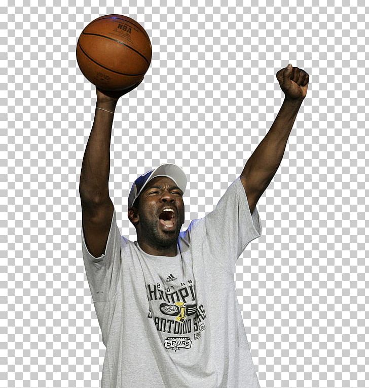 Basketball Dallas Mavericks Shoulder T-shirt Medicine Balls PNG, Clipart, Alumni, Arm, Ball, Ball Game, Basketball Free PNG Download