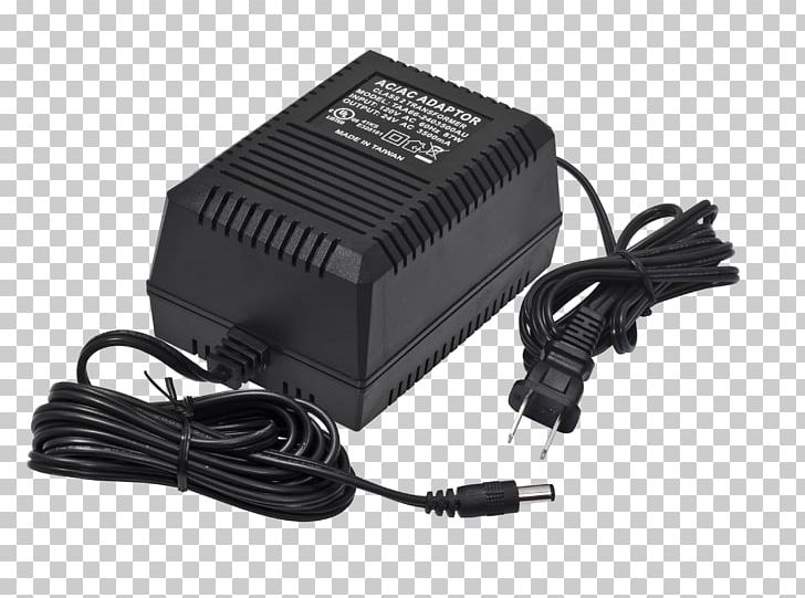 Battery Charger AC Adapter H.265 VAIR Long Range Speed Dome Camera With Wiper SD9366-EH Power Converters PNG, Clipart, 24 V, Ac Adapter, Adapter, Amplifier, Battery Charger Free PNG Download