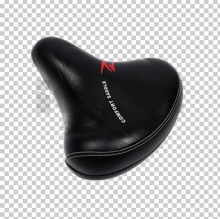 Bicycle Saddles Sport Electric Battery PNG, Clipart, Bicycle, Bicycle Saddle, Bicycle Saddles, Brand, Car Free PNG Download