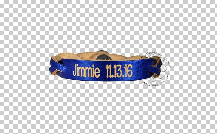 Bracelet Dog Collar Cobalt Blue PNG, Clipart, Animals, Blue, Bracelet, Cobalt, Cobalt Blue Free PNG Download