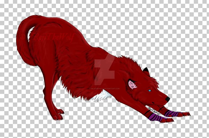 Canidae Dog Snout PNG, Clipart, Animals, Canidae, Carnivoran, Dog, Dog Like Mammal Free PNG Download
