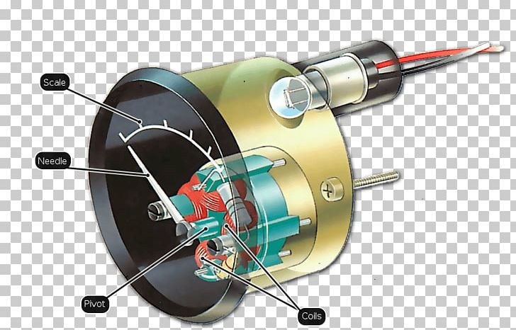 Car Oil Pressure Pressure Measurement Sensor Gauge PNG, Clipart, Car, Electrical Wires Cable, Electricity, Engine, Fuel Gauge Free PNG Download