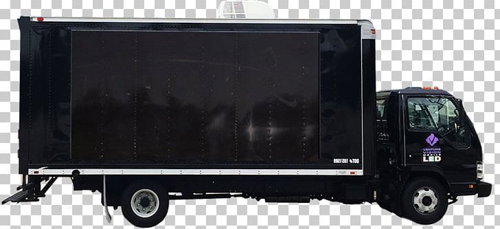 Car Truck Bed Part MetroPCS Communications PNG, Clipart,  Free PNG Download