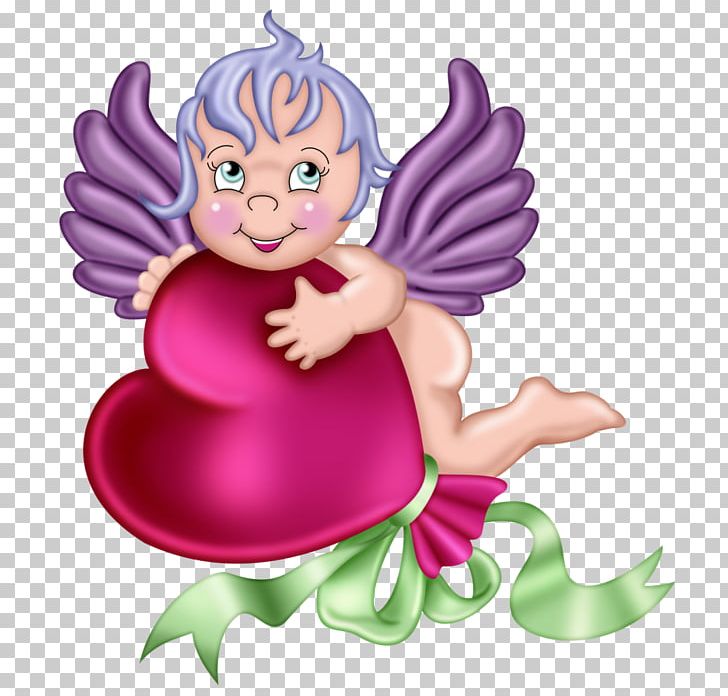 Cartoon PNG, Clipart, Angel, Cartoon, Drawing, Fairy, Fictional Character Free PNG Download